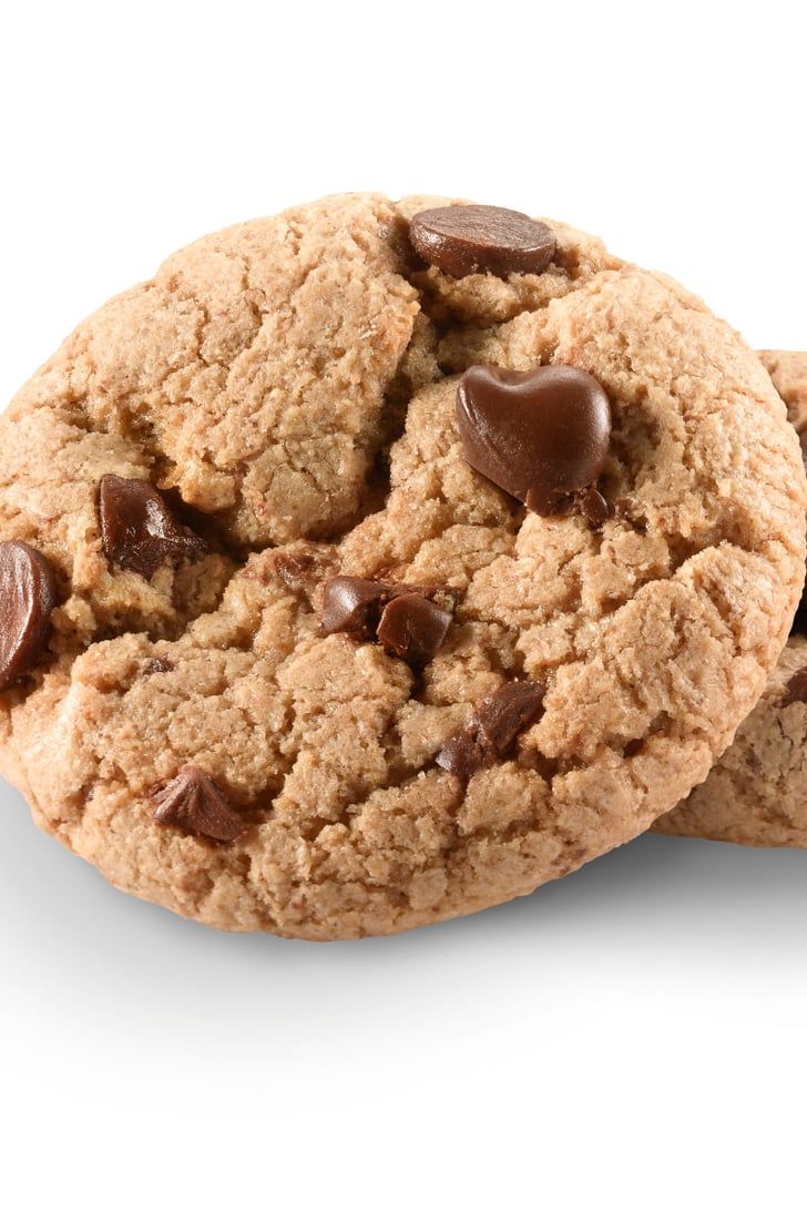 Chocolate Chip